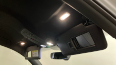 Audi Q2 35 TFSI S Line 5dr S Tronic Petrol Estate